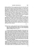 giornale/LO10015953/1932/Ser.5-V.12/00000305