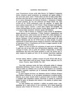 giornale/LO10015953/1932/Ser.5-V.12/00000306