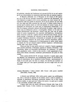 giornale/LO10015953/1932/Ser.5-V.12/00000308