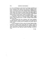 giornale/LO10015953/1932/Ser.5-V.12/00000310