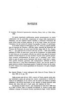 giornale/LO10015953/1932/Ser.5-V.12/00000311