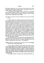 giornale/LO10015953/1932/Ser.5-V.12/00000313