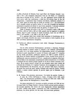 giornale/LO10015953/1932/Ser.5-V.12/00000314