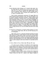 giornale/LO10015953/1932/Ser.5-V.12/00000316