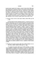 giornale/LO10015953/1932/Ser.5-V.12/00000317