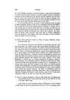 giornale/LO10015953/1932/Ser.5-V.12/00000318