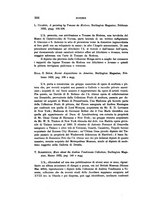 giornale/LO10015953/1932/Ser.5-V.12/00000322