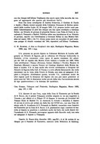 giornale/LO10015953/1932/Ser.5-V.12/00000323