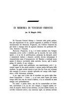 giornale/LO10015953/1932/Ser.5-V.12/00000325