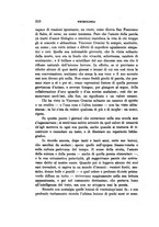 giornale/LO10015953/1932/Ser.5-V.12/00000326