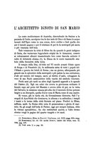 giornale/LO10015953/1933/Ser.5-V.13/00000011