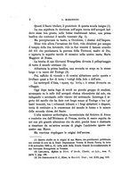 giornale/LO10015953/1933/Ser.5-V.13/00000012