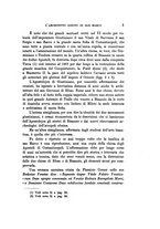 giornale/LO10015953/1933/Ser.5-V.13/00000013