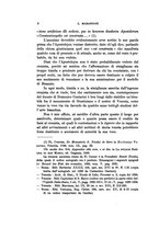 giornale/LO10015953/1933/Ser.5-V.13/00000014
