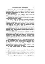 giornale/LO10015953/1933/Ser.5-V.13/00000015