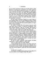 giornale/LO10015953/1933/Ser.5-V.13/00000016