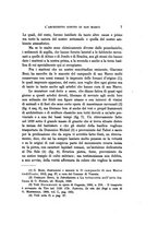 giornale/LO10015953/1933/Ser.5-V.13/00000017