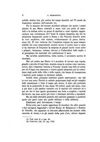 giornale/LO10015953/1933/Ser.5-V.13/00000018