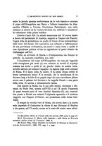 giornale/LO10015953/1933/Ser.5-V.13/00000019
