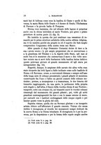 giornale/LO10015953/1933/Ser.5-V.13/00000020