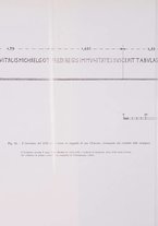 giornale/LO10015953/1933/Ser.5-V.13/00000159