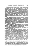 giornale/LO10015953/1933/Ser.5-V.13/00000201