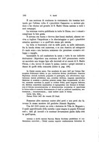giornale/LO10015953/1933/Ser.5-V.13/00000202