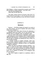 giornale/LO10015953/1933/Ser.5-V.13/00000203
