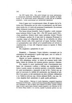 giornale/LO10015953/1933/Ser.5-V.13/00000204