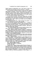 giornale/LO10015953/1933/Ser.5-V.13/00000205