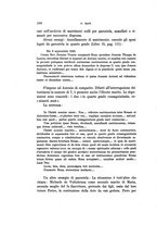 giornale/LO10015953/1933/Ser.5-V.13/00000208