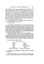 giornale/LO10015953/1933/Ser.5-V.13/00000209