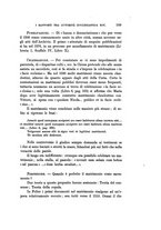 giornale/LO10015953/1933/Ser.5-V.13/00000211