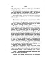 giornale/LO10015953/1933/Ser.5-V.13/00000212
