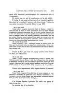 giornale/LO10015953/1933/Ser.5-V.13/00000213