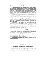 giornale/LO10015953/1933/Ser.5-V.13/00000214