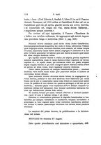 giornale/LO10015953/1933/Ser.5-V.13/00000216