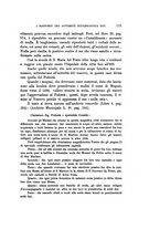 giornale/LO10015953/1933/Ser.5-V.13/00000217