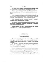 giornale/LO10015953/1933/Ser.5-V.13/00000220