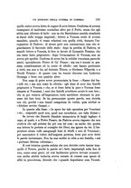 giornale/LO10015953/1933/Ser.5-V.13/00000241