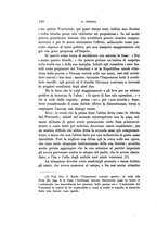 giornale/LO10015953/1933/Ser.5-V.13/00000242
