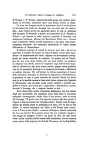 giornale/LO10015953/1933/Ser.5-V.13/00000243