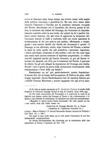 giornale/LO10015953/1933/Ser.5-V.13/00000244