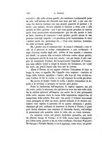 giornale/LO10015953/1933/Ser.5-V.13/00000246