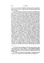 giornale/LO10015953/1933/Ser.5-V.13/00000248