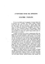 giornale/LO10015953/1933/Ser.5-V.13/00000262