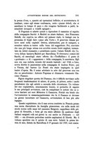 giornale/LO10015953/1933/Ser.5-V.13/00000263