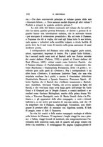 giornale/LO10015953/1933/Ser.5-V.13/00000264