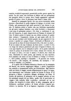 giornale/LO10015953/1933/Ser.5-V.13/00000265