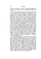 giornale/LO10015953/1933/Ser.5-V.13/00000266